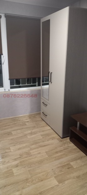 ���� ��� ���� ���� | Imot.bg � ����� ������ 3