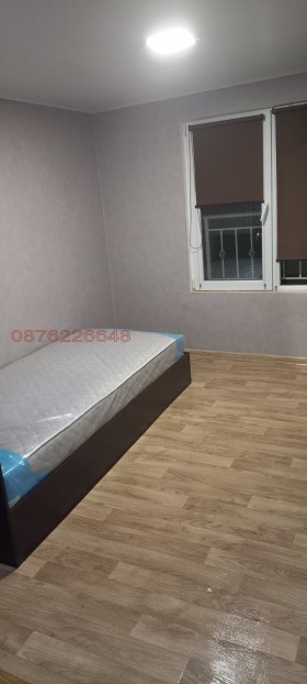 ���� ��� ���� ���� | Imot.bg � ����� ������ 2