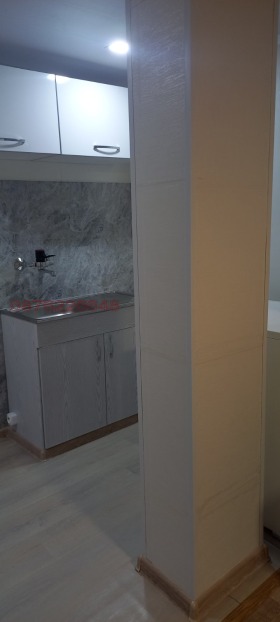 ���� ��� ���� ���� | Imot.bg � ����� ������ 11
