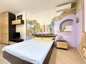   1- | Imot.bg    2