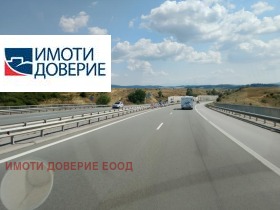    1- | Imot.bg    14