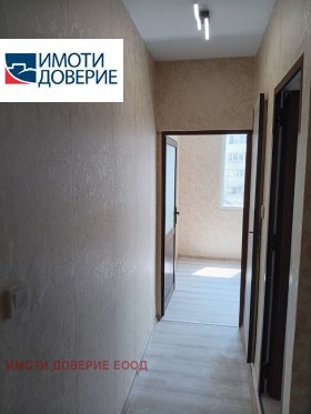    1- | Imot.bg    8