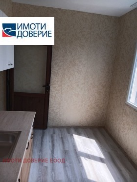    1- | Imot.bg    7