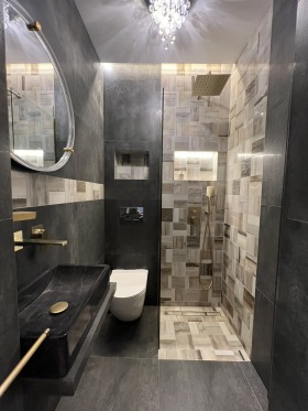 ���� ��� ���� 1-����� | Imot.bg � ����� ������ 10