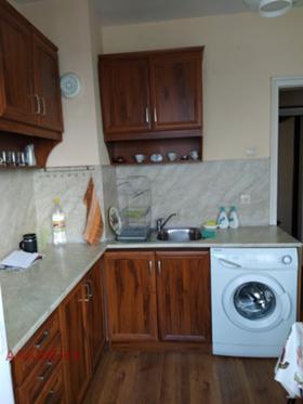 ���� ��� ���� 2-����� | Imot.bg � ����� ������ 3