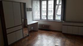    3- | Imot.bg    8