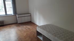    3- | Imot.bg    10