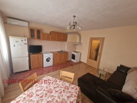 ����� ���� ��� ���� 2-�����,���� �����������, ����� ������