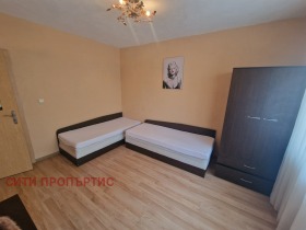 ���� ��� ���� 2-����� | Imot.bg � ����� ������ 3