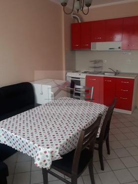 1 bedroom Gratska mahala, Varna 1