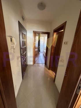 1 bedroom m-t Alen mak, Varna 7