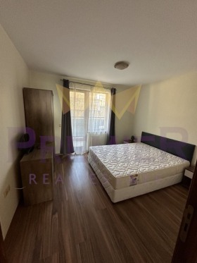 1 bedroom m-t Alen mak, Varna 3