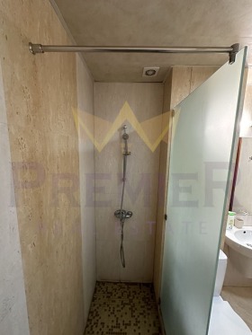 1 bedroom m-t Alen mak, Varna 10