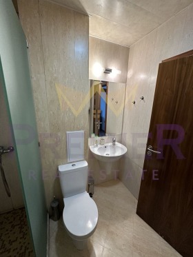 1 bedroom m-t Alen mak, Varna 8