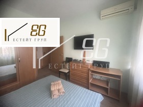    2- | Imot.bg    6