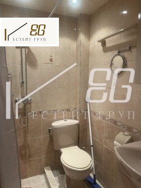    2- | Imot.bg    8