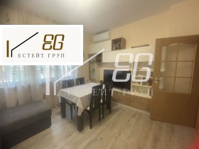    2- | Imot.bg    2