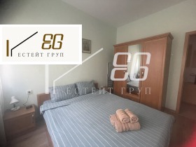    2- | Imot.bg    7