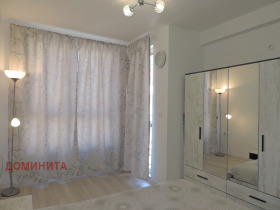    2- | Imot.bg    7