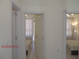 1 soveværelse Primorsko, region Burgas