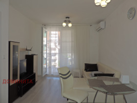    2- | Imot.bg    5