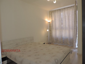   2- | Imot.bg    6
