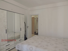    2- | Imot.bg    8