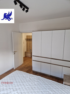    2- | Imot.bg    5