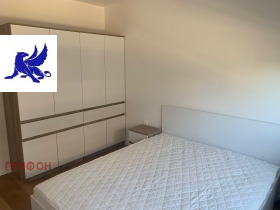    2- | Imot.bg    4