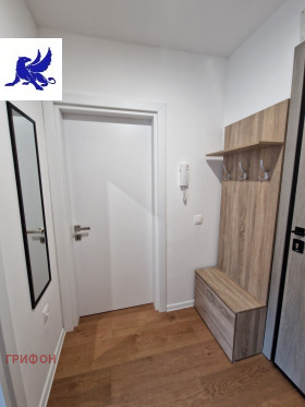    2- | Imot.bg    7
