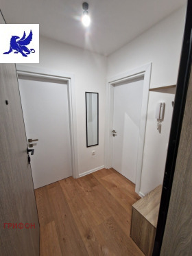   2- | Imot.bg    8