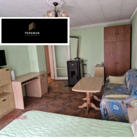 ������ ���� ��� ���� 2-�����