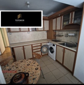 ���� ��� ���� 2-����� | Imot.bg � ����� ������ 6