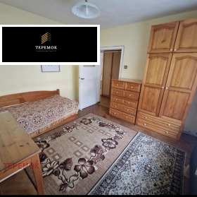 ���� ��� ���� 2-����� | Imot.bg � ����� ������ 4