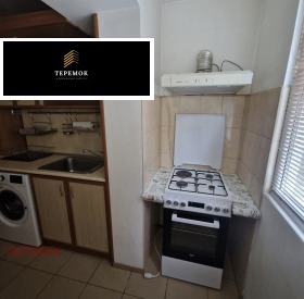 ���� ��� ���� 2-����� | Imot.bg � ����� ������ 7