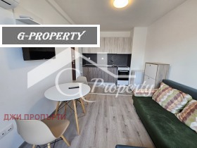 ����� ���� ��� ���� 2-�����,���� �����, ���������� ����