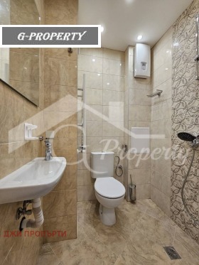 ���� ��� ���� 2-����� | Imot.bg � ����� ������ 6