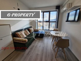 ����� ���� ��� ���� 2-�����,���� �����, ���������� ����