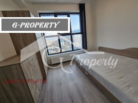 ����� ���� ��� ���� 2-�����,���� �����, ���������� ����>