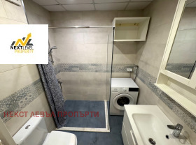 ���� ��� ���� 2-����� | Imot.bg � ����� ������ 9