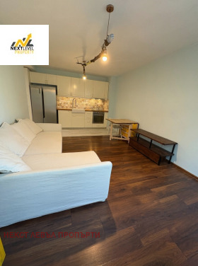 ����� ���� ��� ���� 2-�����,���� �����, �������� ����