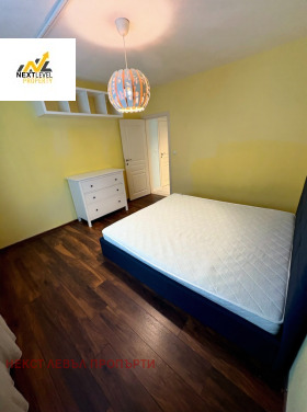 ���� ��� ���� 2-����� | Imot.bg � ����� ������ 6