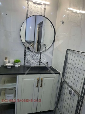 ���� ��� ���� 2-����� | Imot.bg � ����� ������ 5