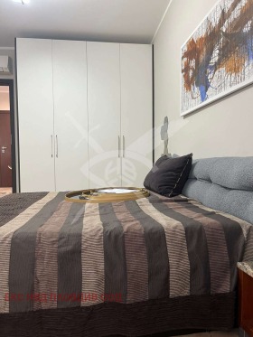 ���� ��� ���� 2-����� | Imot.bg � ����� ������ 4