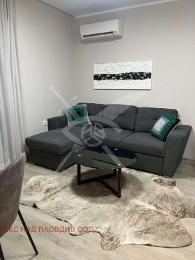 ����� ���� ��� ���� 2-�����,���� �������, ��������