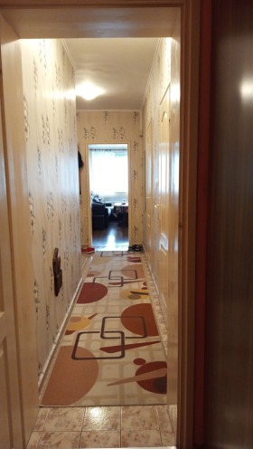 ���� ��� ���� 2-����� | Imot.bg � ����� ������ 3