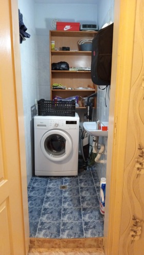 ���� ��� ���� 2-����� | Imot.bg � ����� ������ 6