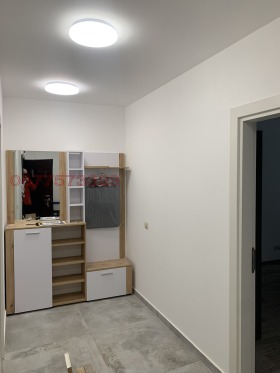 ���� ��� ���� 2-����� | Imot.bg � ����� ������ 11
