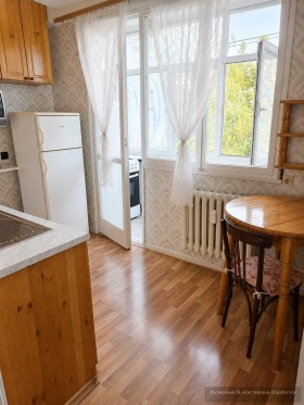 ���� ��� ���� 2-����� | Imot.bg � ����� ������ 5