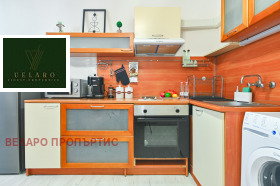 ���� ��� ���� 2-����� | Imot.bg � ����� ������ 3